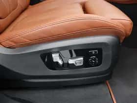 BMW X5 (2022) thumbnail 33