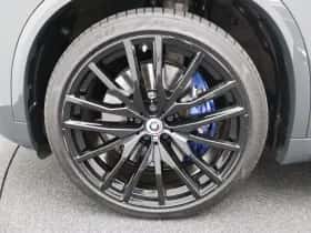 BMW X5 (2022) thumbnail 34