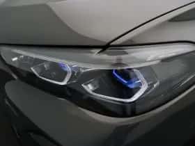 BMW X5 (2022) thumbnail 35