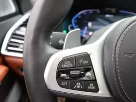 BMW X5 (2022) thumbnail 10