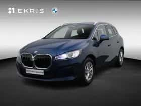 BMW 2-Serie (2022)