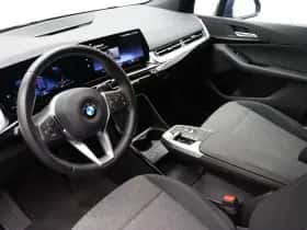 BMW 2-Serie (2022) thumbnail 11