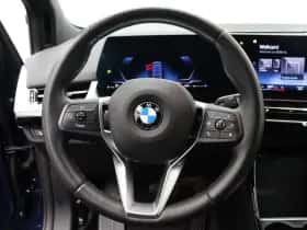 BMW 2-Serie (2022) thumbnail 12