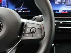 BMW 2-Serie (2022) thumbnail 13