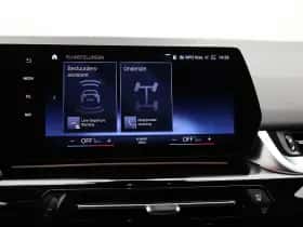 BMW 2-Serie (2022) thumbnail 16
