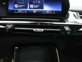 BMW 2-Serie (2022) thumbnail 17