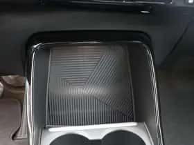 BMW 2-Serie (2022) thumbnail 18