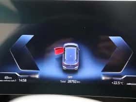 BMW 2-Serie (2022) thumbnail 19