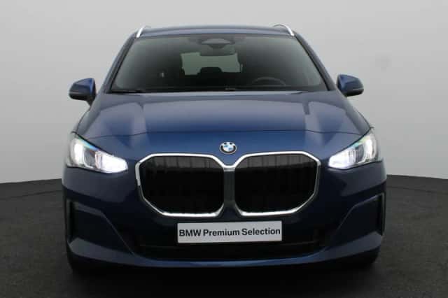 BMW 2-Serie (2022) thumbnail 3