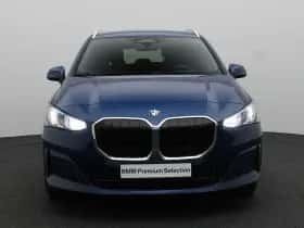BMW 2-Serie (2022) thumbnail 3