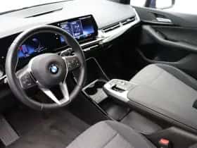 BMW 2-Serie (2022) thumbnail 21