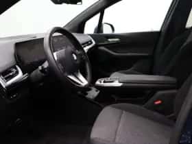 BMW 2-Serie (2022) thumbnail 22