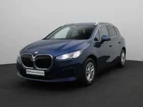 BMW 2-Serie (2022) thumbnail 23