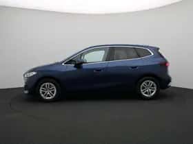BMW 2-Serie (2022) thumbnail 4