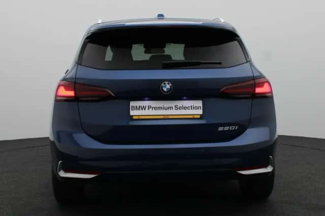 BMW 2-Serie (2022) thumbnail 5