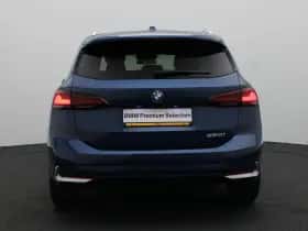 BMW 2-Serie (2022) thumbnail 5