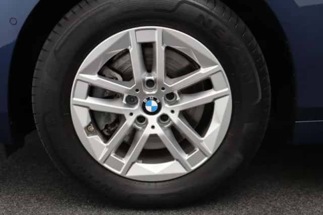 BMW 2-Serie (2022) thumbnail 6