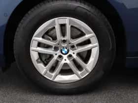 BMW 2-Serie (2022) thumbnail 6