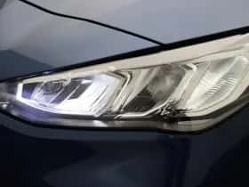 BMW 2-Serie (2022) thumbnail 7