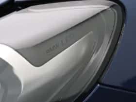 BMW 2-Serie (2022) thumbnail 8