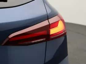 BMW 2-Serie (2022) thumbnail 9
