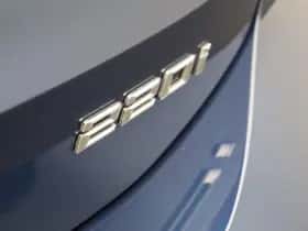 BMW 2-Serie (2022) thumbnail 10