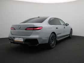 BMW 7-Serie (2026) thumbnail 2