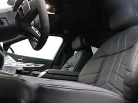 BMW 7-Serie (2026) thumbnail 11