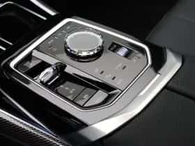 BMW 7-Serie (2026) thumbnail 12