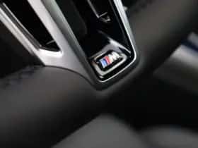BMW 7-Serie (2026) thumbnail 13