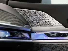 BMW 7-Serie (2026) thumbnail 14