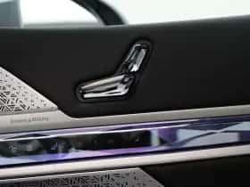 BMW 7-Serie (2026) thumbnail 15
