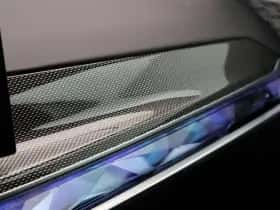 BMW 7-Serie (2026) thumbnail 16