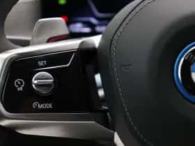 BMW 7-Serie (2026) thumbnail 18