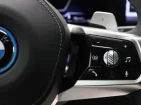 BMW 7-Serie (2026) thumbnail 19