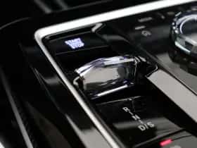 BMW 7-Serie (2026) thumbnail 20