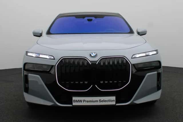 BMW 7-Serie (2026) thumbnail 3