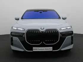 BMW 7-Serie (2026) thumbnail 3