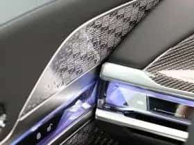 BMW 7-Serie (2026) thumbnail 24