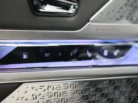 BMW 7-Serie (2026) thumbnail 26