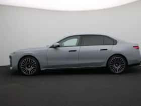 BMW 7-Serie (2026) thumbnail 4