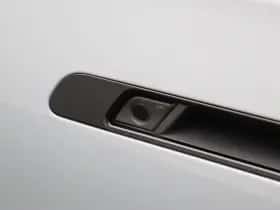 BMW 7-Serie (2026) thumbnail 31