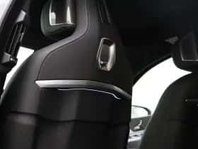 BMW 7-Serie (2026) thumbnail 32