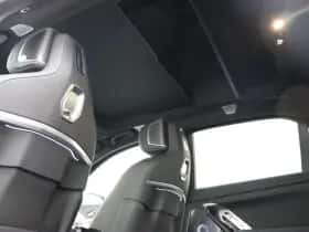 BMW 7-Serie (2026) thumbnail 33