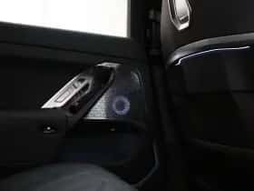 BMW 7-Serie (2026) thumbnail 34