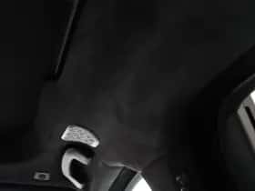 BMW 7-Serie (2026) thumbnail 37