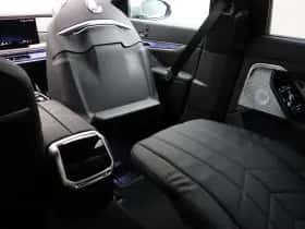 BMW 7-Serie (2026) thumbnail 38