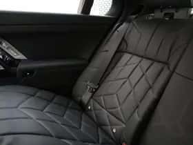 BMW 7-Serie (2026) thumbnail 39