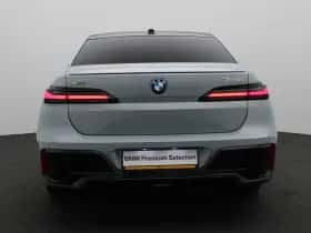 BMW 7-Serie (2026) thumbnail 5