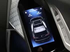 BMW 7-Serie (2026) thumbnail 41